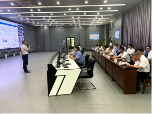 1622098514597823.png image.png