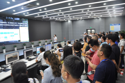 1626418625790509.png image.png