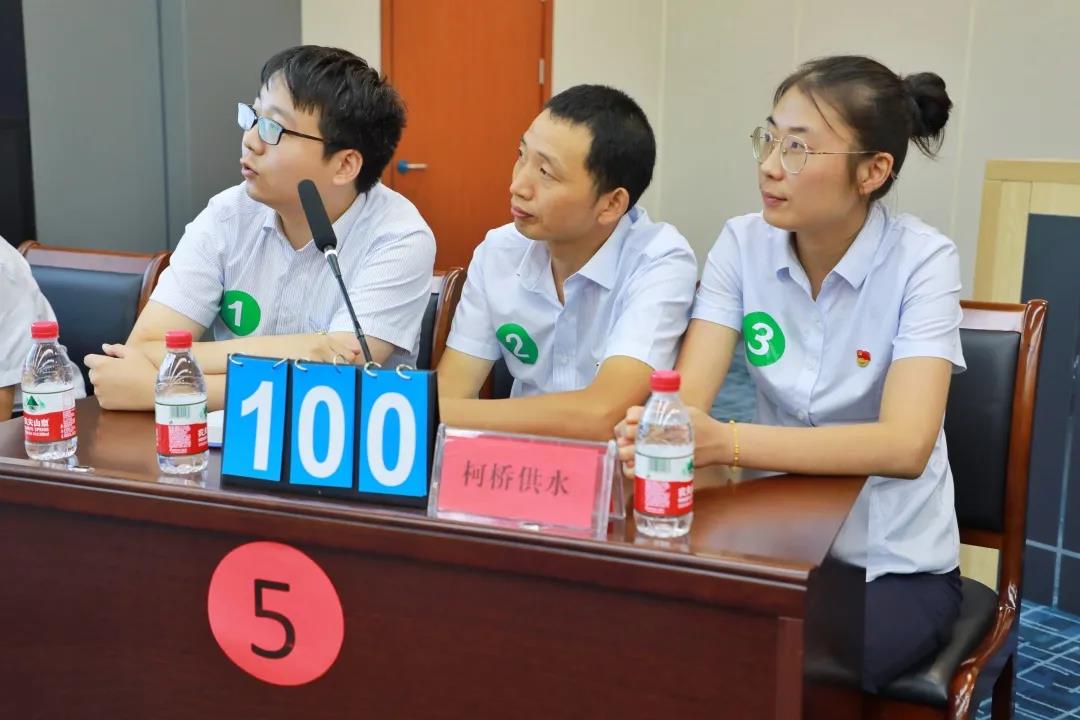 1629687996714326.jpg 1629687996714326.jpg