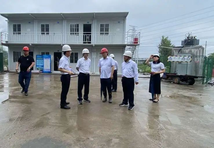 1652172054173051.jpg 04.jpg