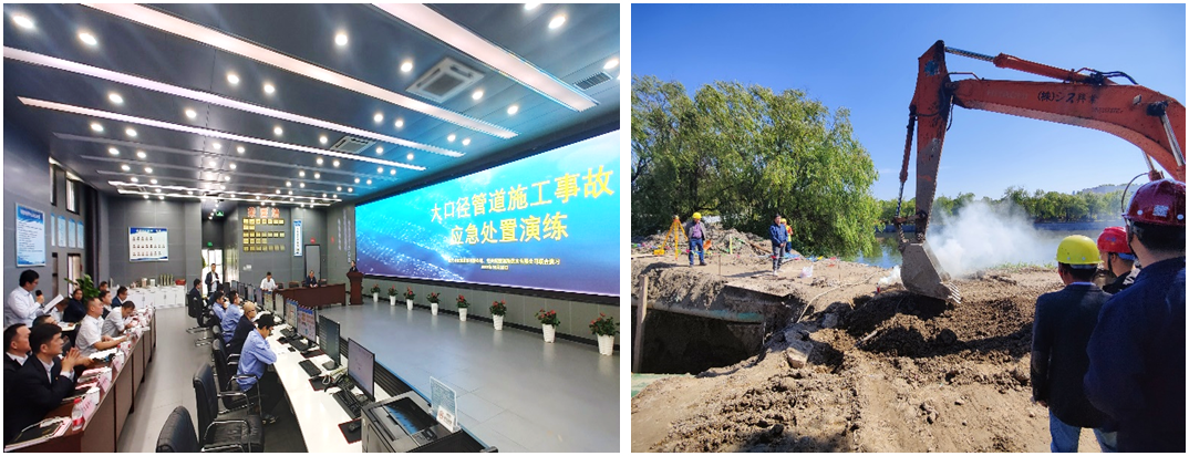 1666588982843851.png image.png