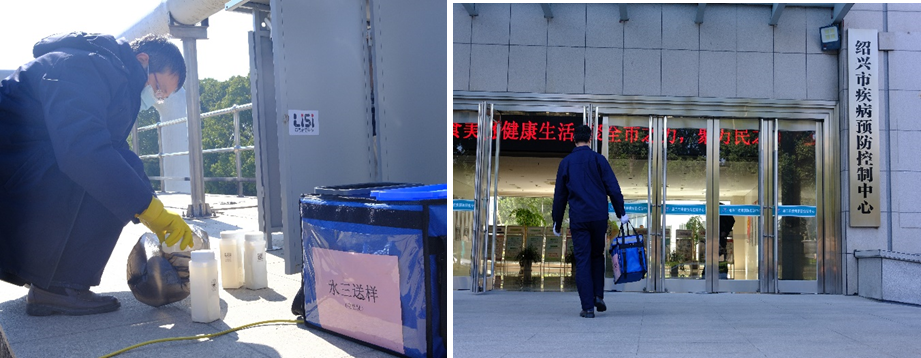 1678258252299343.png image.png