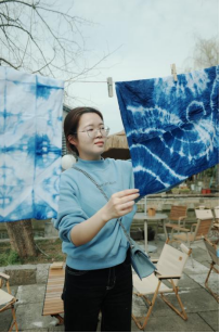 1678696678970306.png 微信圖片_20230313163739.png