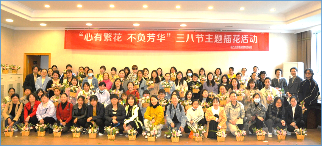 1680161745578189.png image.png