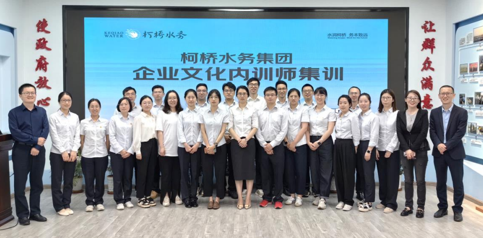 1685519804477439.png image.png