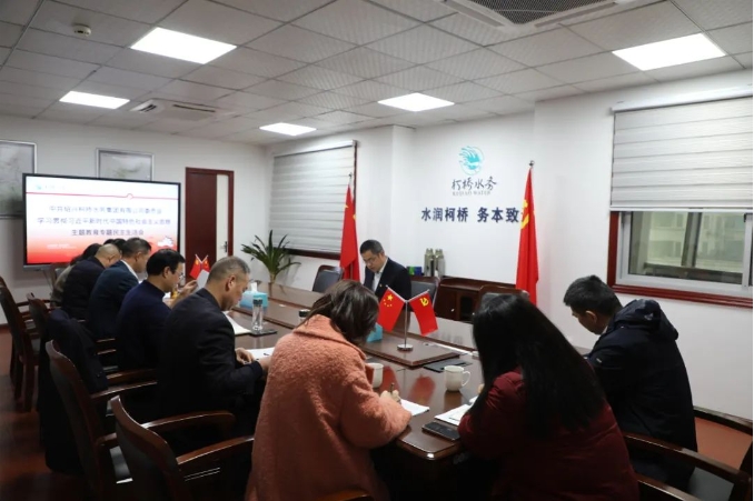 1706692695788726.png 1.png