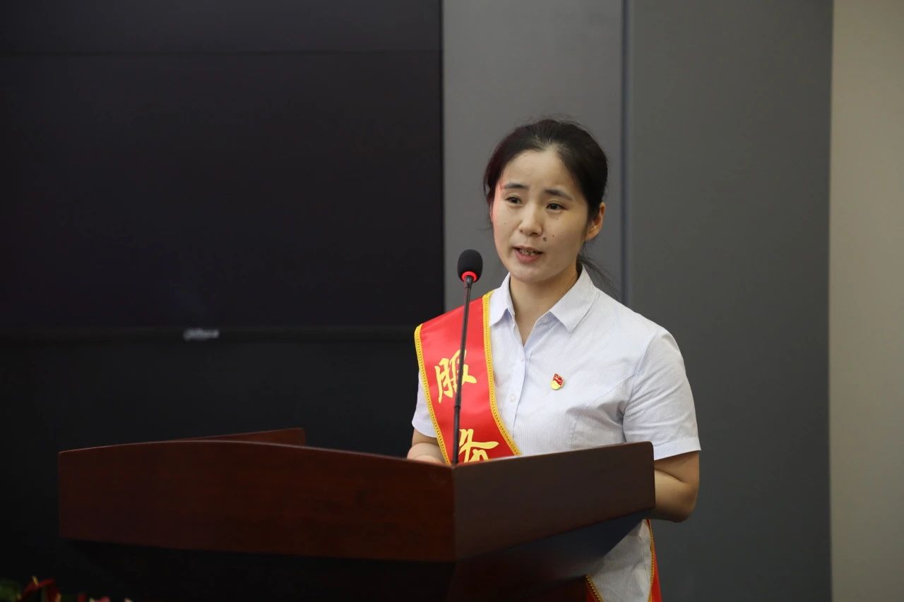 1722939633653999.jpg 11.jpg