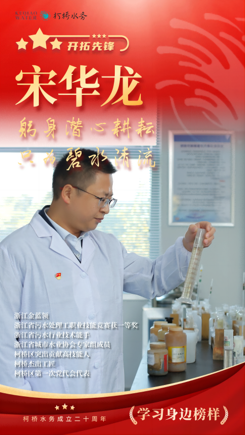 1723797951159812.png 3(1).png